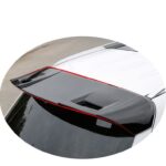 4WD Accessories Prestons Sydney | Trusted 4×4 Upgrades