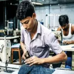 Efficient GST Filing Services for Your Business | Rapidtax