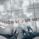 Church Consulting and Leadership Development for Stronger Ministries