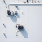 Secondary Suite Contractor Airdrie for Smart, High-Value Home Expansions