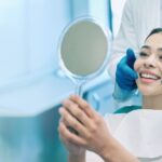 Pain-Free Root Canal in Indian Land, SC | Carolinasmiledentistry.com