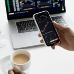 Investing for Beginners Canada: a simple, stress-free first step