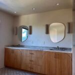 Venetian Plaster Painting Los Angeles — Transform Your Walls with Luxury