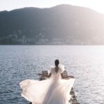 Wedding Photographers Milan: Capture Your Day with Sydney Duncan