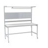 Durable Work Tables UK for Workshops and Schools