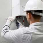 Water Heater Installation Phoenix — Expert, Reliable Service