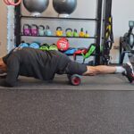 Weight Loss Reading: Simple Habits to Stay Motivated and See Results
