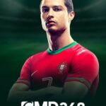 3WE Casino: Games, Bonuses and What to Expect