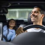 Taxi with Toddler Seat Sydney: Safe, Reliable Family Rides