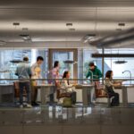 Fintech Software Development Services in Australia | Whitefox Cloud
