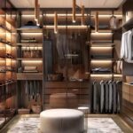 Luxurious Kitchen Design UK: Craft, Quality and Style