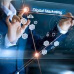 Verrado Website Design Services for Stunning Online Experiences