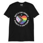 Buy Statement Tshirts in Canada – Bold Prints for Any Street Style