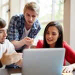 Certification Training Programs to Advance Your Career