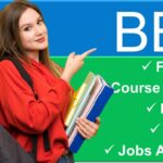 Advance Your Career with Online Master Courses | Sky Education Group