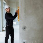 Lead Inspector Services: Clear Answers, Safer Homes, Confident Compliance