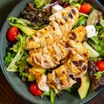 Halal Chicken Restaurant: Flame-Grilled Peri-Peri in Houston & Beyond