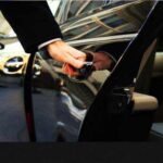 Reliable minibus hire services for group travel in Gloucester