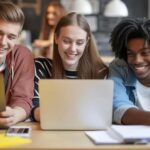 Certification Training Programs to Advance Your Career