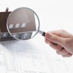 Commercial Roofing: Durable Solutions for Your Business Property