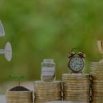Virtual Asset Business Setup in Dubai: Expert UAE Solutions