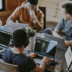 PrivacyDuck employee data removal in USA: Safe, compliant and fast