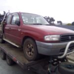 Car Removal Invercargill – Quick Cash for Your Vehicle