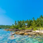 Budget friendly Car Rentals in Hawaii: Save on Your Island Adventure