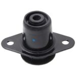 Shock Absorber Bearings: Keep Your Suspension Smooth