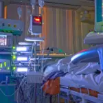 Trusted Liver Specialist in Ahmedabad for Accurate Diagnosis and Care