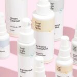 Buy Skincare Products in USA — Trusted Quality & Private Label Expertise