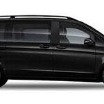 Reliable Minibus Hire in Ross-on-Wye for Your Group Travel
