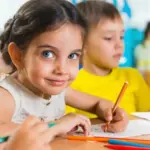 Find a Play School on Lease in Gurgaon with Winworld Realty
