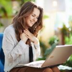 Supervision Training for Psychologists: Enhance Your Practice