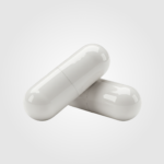 The Otc Md Supplements: Trusted Wellness for Canadians
