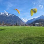 Switzerland 7 Days Tour Package: Zurich, the Alps and Scenic Hidden Gems