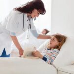 Memory care at home: safe, familiar support for your loved one
