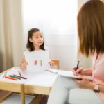 Emotional Evaluation for Children McKinney – Trusted Local Support