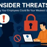 Threat Hunting Service Australia: Proactive Cyber Defence for Your Business