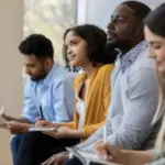 Neuroeducation Workshops: Boost Learning with Brain-Informed Teaching
