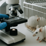 How to Improve Scientific Literacy in America: Practical Steps