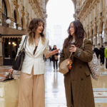 Milan Fashion Consultant Services for a Polished Wardrobe