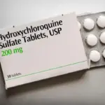 Anti Cancer Medicine: Hope, Quality Care and Support
