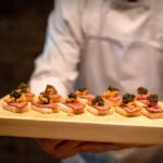 Private Omakase Catering New York | Zensushiomakase.com