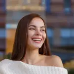 Smile Invisalign: Tailored Orthodontic Confidence at Dentalign