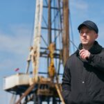 Top Security Companies in California for Trusted Protection