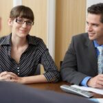 Estate Planning Quotes in Las Vegas: Honest Guidance and Clear Prices