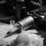 Tattoo Shop Near Me: Find Trusted Artists for Your Next Piece