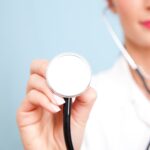 Best IV Therapy Clinic JVC – Revitalise with Expert IV Treatments