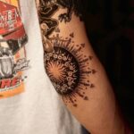 Tattoo Shop Near Me: Find Trusted Artists for Your Next Piece
